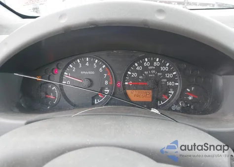 2016 Nissan Frontier Sv из США, поврежденный, VIN 1N6AD0ER6GN703094